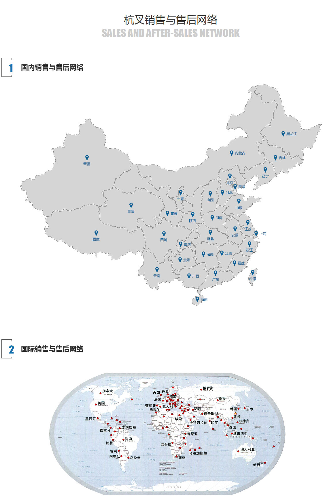 未標(biāo)題-17